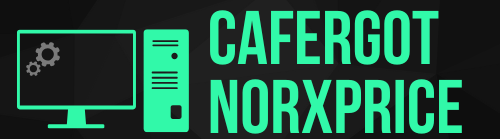 cafergotnorxprice